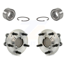 2006 2007 2008 2009 2010 Hyundai Kia Magentis Optima Sonata 4-Wheel ABS