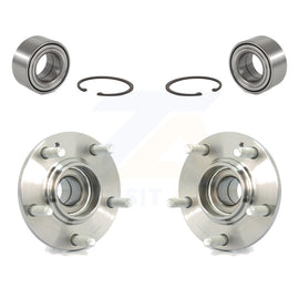 2005 2006 2007 2008 2009 2010 Hyundai Kia Sportage Tucson FWD