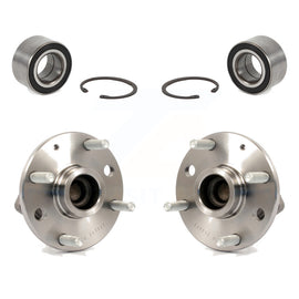 2004 2005 2006 2007 2008 Chevrolet Suzuki Chevy Forenza Optra Reno Non-ABS