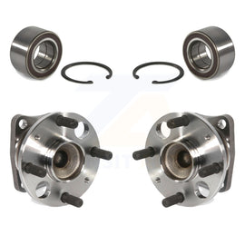 2011 2012 2013 2014 Mazda Skyactiv Skyactive i-Activ i-Active Activ two 2