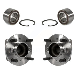 2011 2012 2013 Ford Ecoboost Lightning Harley Davidson Motorcraft Fiesta