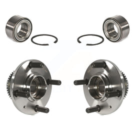 2002 2003 2004 2005 2006 2007 Mitsubishi AWC Lancer ES