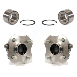 2000 2001 2002 2003 2004 2005 2006 Scion Toyota TRD Echo xA xB 4-Wheel ABS