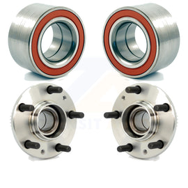 2006 2007 Mazda Skyactiv Skyactive i-Activ i-Active Activ six 6 Mazdaspeed