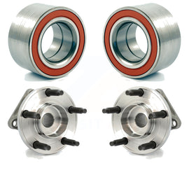 2007 2008 2009 2010 Ford Lincoln Ecoboost Lightning Harley Davidson Motorcraft Edge MKX AWD