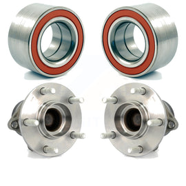 2007 2008 2009 2010 2011 2012 Mazda Skyactiv Skyactive i-Activ i-Active Activ CX-7 FWD