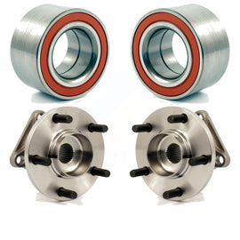 2007 2008 2009 2010 2011 2012 2013 2014 2015 2016 Mazda Skyactiv Skyactive i-Activ i-Active Activ CX-9 AWD