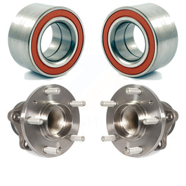 2007 2008 2009 2010 2011 2012 2013 2014 2015 2016 Mazda Skyactiv Skyactive i-Activ i-Active Activ CX-9 FWD