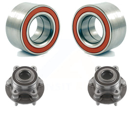 2015 Ford Ecoboost Lightning Harley Davidson Motorcraft Edge AWD