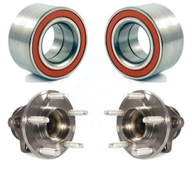 2009 2010 Ford Lincoln Ecoboost Lightning Harley Davidson Motorcraft Edge MKX FWD