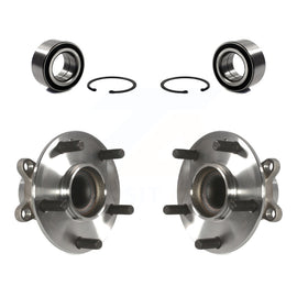 2016 2017 2018 2019 2020 2021 Honda i-VTM4 Civic Insight 1.5L Turbocharged LX Sport EX EX-L Touring