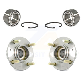 2001 2002 2003 2004 2005 2006 2007 2008 2009 Hyundai Kia Elantra Spectra Spectra5 4-Wheel ABS