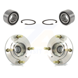 2002 2003 2004 2005 2006 Mitsubishi AWC Lancer LS Sedan OZ Rally SE