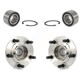 2003 2004 2005 2006 Mitsubishi AWC Lancer Outlander FWD Ralliart