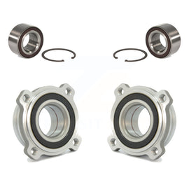 2006 2007 2008 2009 2010 2011 2012 BMW 525xi 535i xDrive 535xi 550i