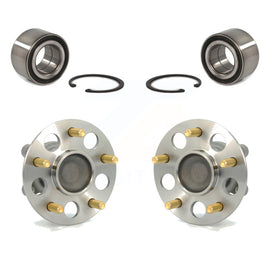 2006 2007 2008 2009 2010 2011 2012 Honda i-VTM4 Civic GX Hybrid Hybrid-L