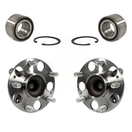 2012 2013 2014 2015 Honda i-VTM4 Civic EX EX-L Coupe Sedan SE