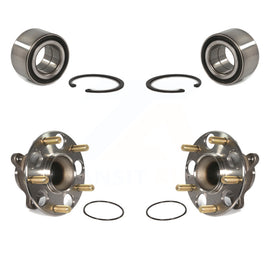 2012 Honda i-VTM4 Civic EX EX-L Sedan LX DX