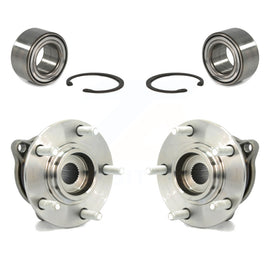 2007 2008 2009 2010 2011 2012 Mitsubishi AWC Outlander Sport 4WD AWD