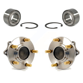 2008 2009 2010 2011 2012 2013 2014 2015 2016 2017 Mitsubishi AWC Lancer Outlander Sport FWD 4-Wheel ABS