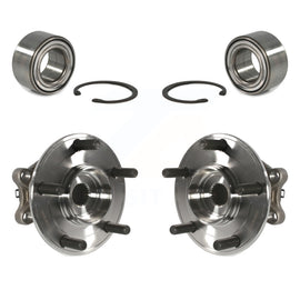 2013 2014 2015 2016 2017 2018 2019 Mitsubishi AWC Outlander Sport RVR 4WD AWD