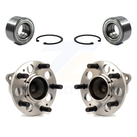 2011 2012 2013 2014 2015 2016 2017 2018 Hyundai Kia Elantra Coupe GT Forte Koup Forte5 Veloster 1.8L