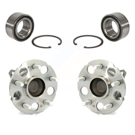 2010 2011 2012 2013 2014 2015 Honda i-VTM4 Accord Crosstour FWD