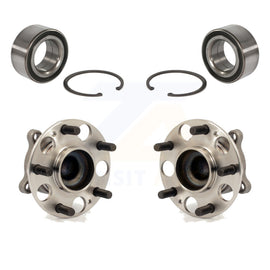 2008 2009 2010 2011 2012 2013 2014 Acura Honda i-VTM4 Accord TSX