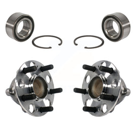 2009 2010 2011 2012 2013 2014 Acura TL FWD