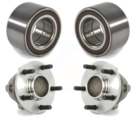 2005 2006 2007 2008 2009 2010 2011 2012 2013 2014 2015 Mazda Skyactiv Skyactive i-Activ i-Active Activ three 3 Sport 5 4-Wheel ABS