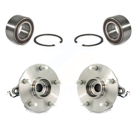 2007 2008 2009 2010 2011 2012 2013 Suzuki SX4 AWD