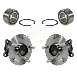 2008 2009 2010 2011 2012 2013 Suzuki SX4 FWD