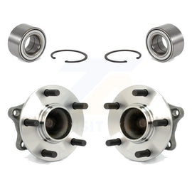 2009 2010 2011 2012 2013 Mazda Skyactiv Skyactive i-Activ i-Active Activ six 6 3.7L