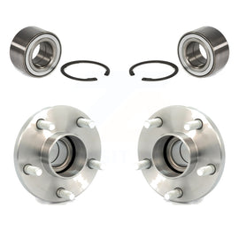 2010 2011 2012 2013 Ford Ecoboost Lightning Harley Davidson Motorcraft Transit Connect