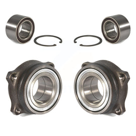 2008 2009 2010 2011 2012 2013 2014 2015 2016 2017 2018 Mercedes-Benz Mercedes Benz Mercedez 4MATIC Matic CL550 CLS400 CLS550 CLS63 AMG S E250 E350 E400 E550 E63 GLK250 GLK350 S350 S550 AWD Sedan