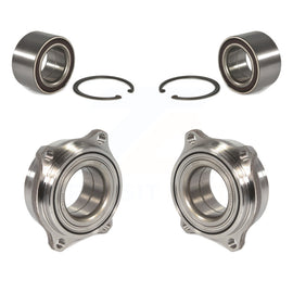 2008 2009 2010 2011 2012 2013 2014 2015 2016 2017 Mercedes-Benz Mercedes Benz Mercedez 4MATIC Matic C300 C350 E350 E400 E550 AWD Convertible Coupe RWD