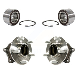 2012 2013 2014 2015 2016 2017 2018 Ford Ecoboost Lightning Harley Davidson Motorcraft Focus 1.0L 2.0L Naturally Aspirated GAS FLEX engine