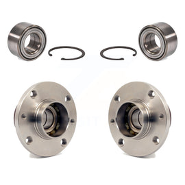 2012 2013 2014 2015 2016 2017 2018 Fiat 500 Hatchback