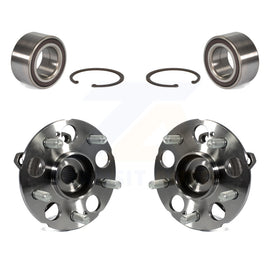 2012 2013 2014 2015 2016 Acura Honda i-VTM4 CR-V RDX AWD