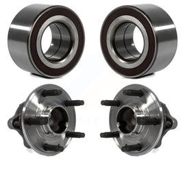 2012 2013 2014 2015 Buick Chevrolet Chevy Encore Sonic Trax FWD