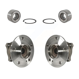 2014 2015 2016 2017 Mercedes-Benz Mercedes Benz Mercedez 4MATIC Matic B Electric Drive B250e CLA250 GLA250 Base FWD