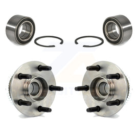 1992 1993 1994 1995 Ford Lincoln Mercury Ecoboost Lightning Harley Davidson Motorcraft Continental Sable Taurus Disc rear brakes 4-Wheel ABS