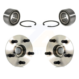 2001 2002 2003 2004 2005 2006 2007 2008 2009 2010 Chrysler Dodge Mopar Hemi Pentastar Trailrated Stow n go Daytona Neon PT Cruiser SX 2.0 Drum rear brakes R T ACR