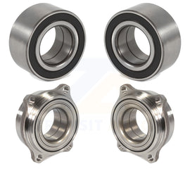 2010 Mercedes-Benz Mercedes Benz Mercedez 4MATIC Matic C250 C300 AWD