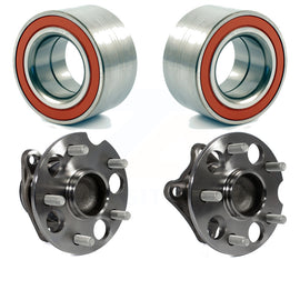 2009 2010 2011 2012 2013 2014 2015 2016 Toyota TRD Venza FWD