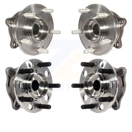 2016 2017 2018 2019 2020 2021 Hyundai Kia Sportage Tucson AWD GAS engine Ultimate Limited Sport Value Edition SE SEL