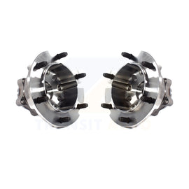 2015 2016 2017 2018 Ford Ecoboost Lightning Harley Davidson Motorcraft Transit-250 Transit-350 HD