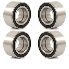 1988 1989 1990 1991 1992 1993 1994 1995 1996 1997 1998 1999 2000 2001 Audi Quattro 80 Quattro 90 A4 A8 4-Wheel ABS Turbocharged