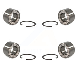 2003 2004 2005 2006 2007 2008 2009 2010 2011 2012 2013 2014 2015 2016 2017 2018 2019 Audi Land Rover Porsche Volkswagen VW 4Motion Motion Quattro Cayenne Discovery Sport Q7 Range Rover Velar Touareg Coil front springs