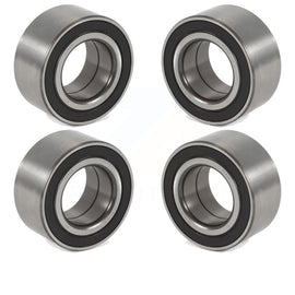 1998 1999 2000 2001 2002 2003 2004 2005 2006 2007 Mercedes-Benz Mercedes Benz Mercedez 4MATIC Matic C240 C280 C320 C350 E320 E430 4Matic Sedan AWD